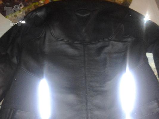 Original Dainese Dermatino
